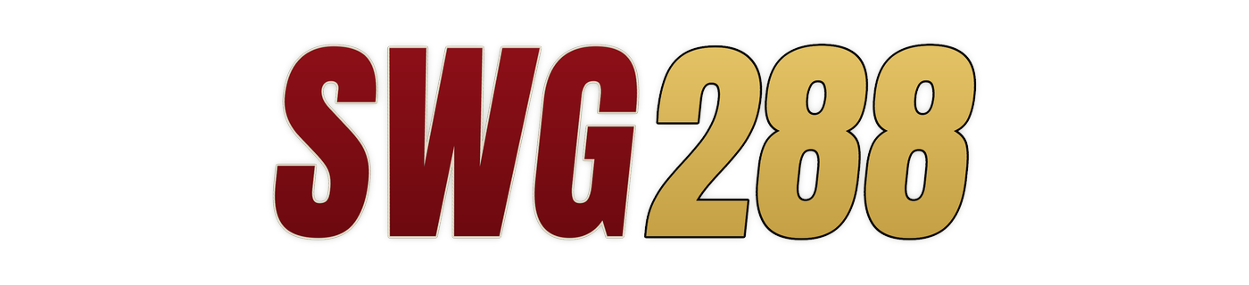 swg288